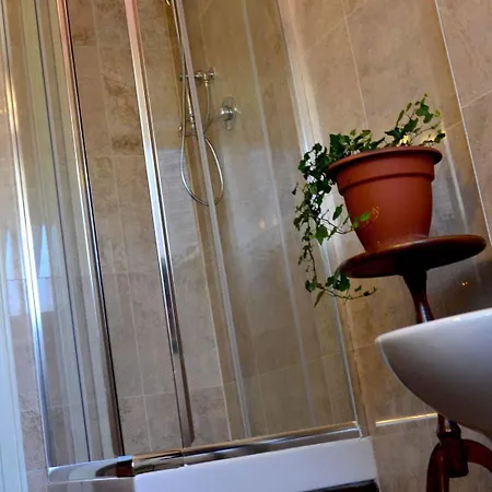 Vatican Eden 3* Rome